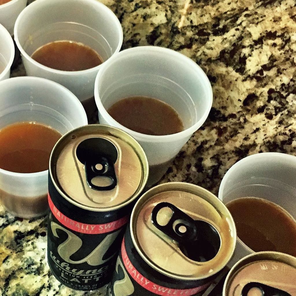 Jesse at Whynatte tweet media