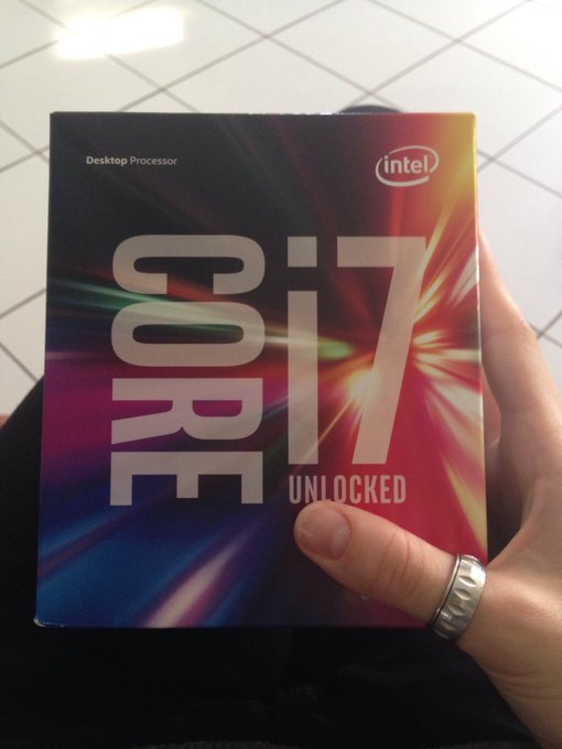 yaaaaaass 👌🏻 https://t.co/jMZ3lYRQ9e