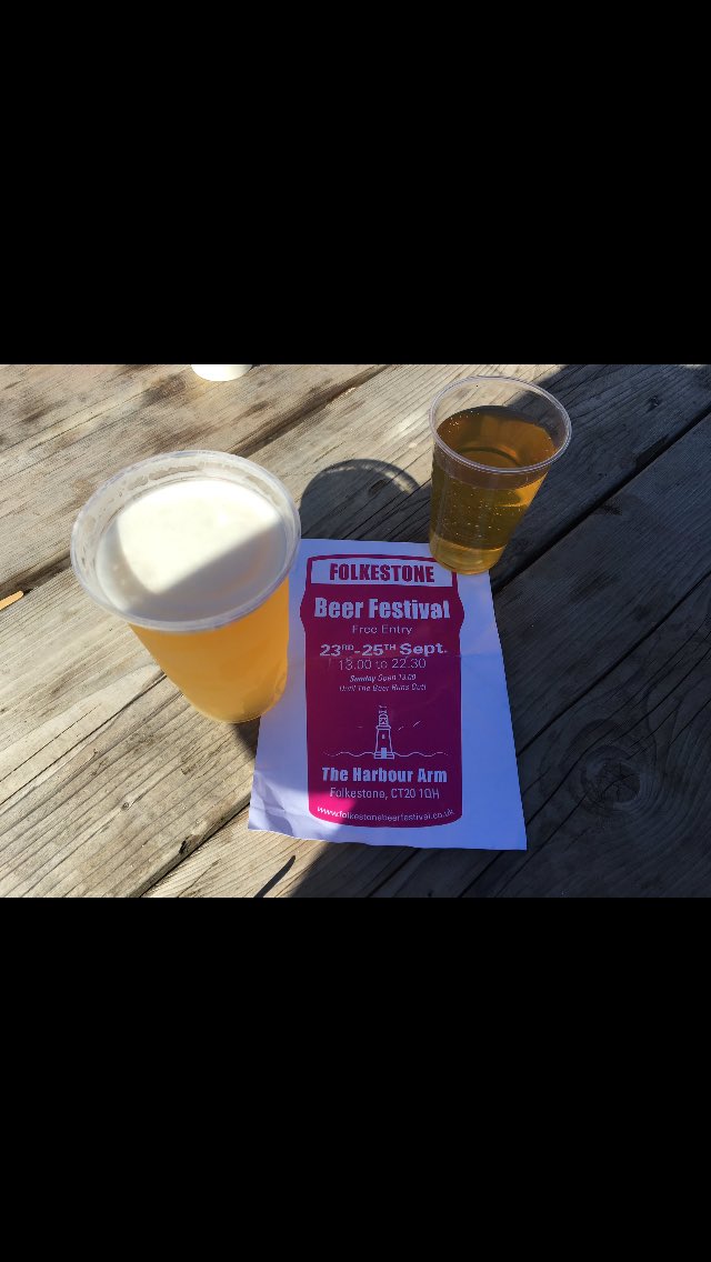 Ben Bartlett (8th) tweet media