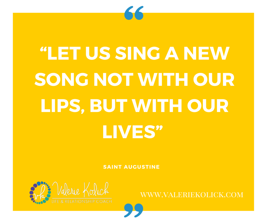 valkolick's tweet image. Lead by example as a spouse, parent, friend and leader #lovemindset