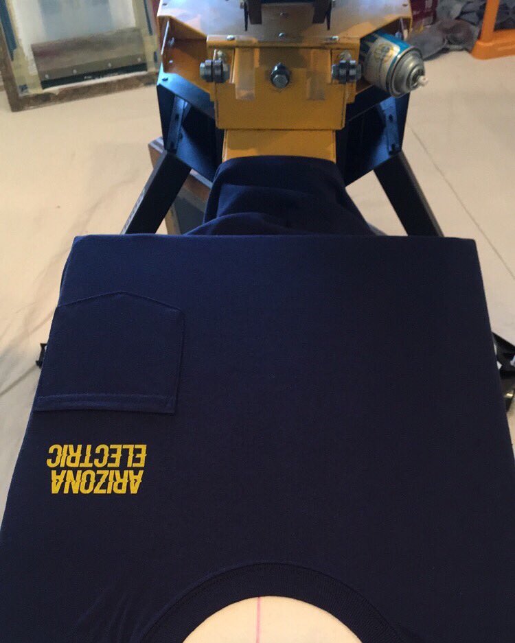 Xpressedshirts's tweet photo. https://t.co/920dwccBMQ