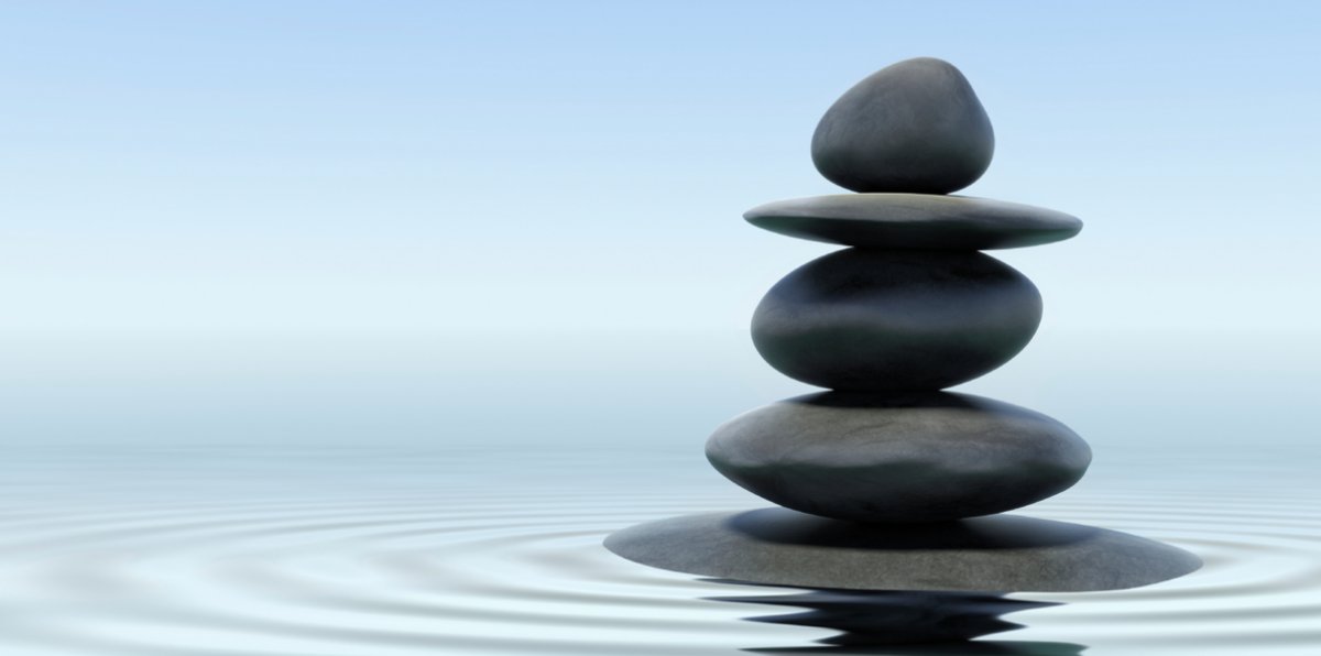 OntariosDoctors's tweet photo. A pragmatic approach to mindfulness for physicians: OMA’s #PhysicianHealth Program https://t.co/BllN7vcLZb #OMAphp https://t.co/bD9AdbUZfD
