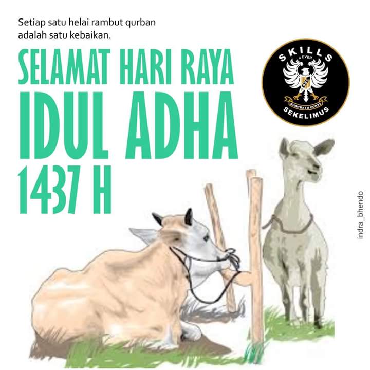 Indra Muliana tweet media