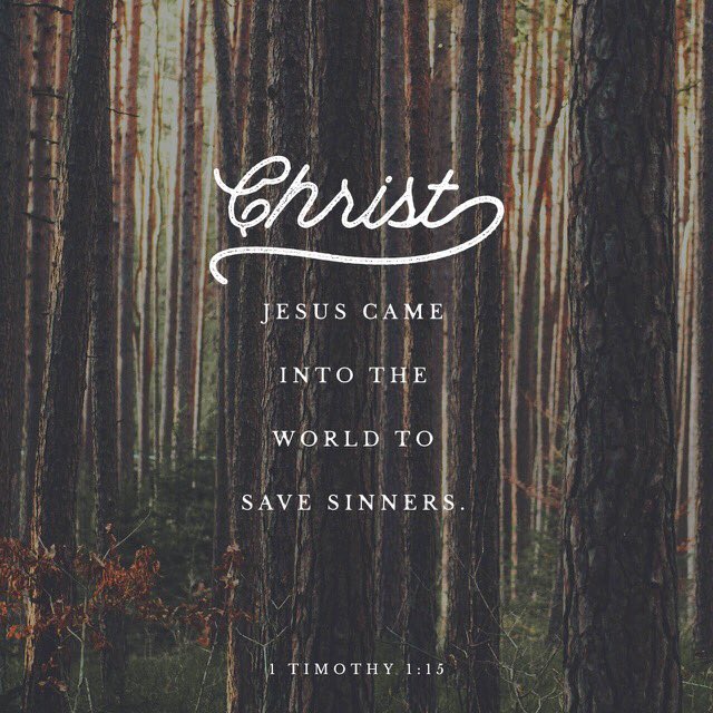cbcelyria's tweet photo. We are #saved #bygrace #cbcelyria ❤️ that Jesus came for us! https://t.co/IEQBx2ihBz