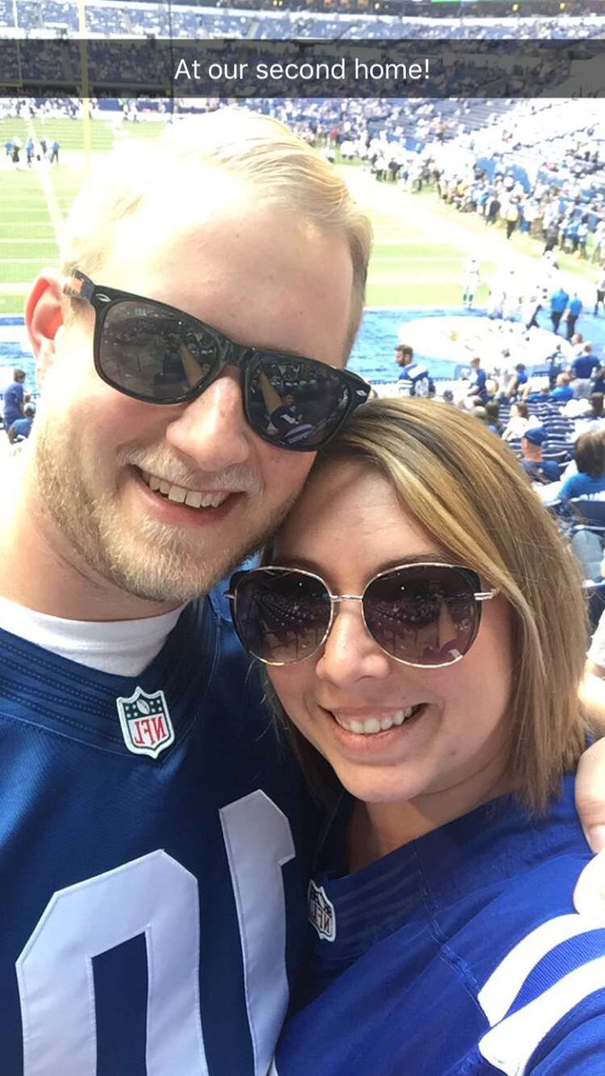 krbooth1103's tweet photo. We're ready! #DETvsIND https://t.co/jGxWRiDja5