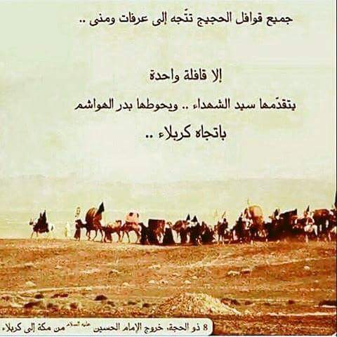 hh Pp (@hasen67hbebhh) on Twitter photo 