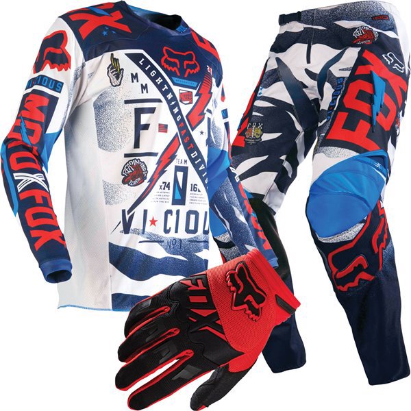 Auto_Craze's tweet photo. #foxracing #clouting #products #motorsport #race #motor #sport #race #autocraze https://t.co/KQorDkTlS0