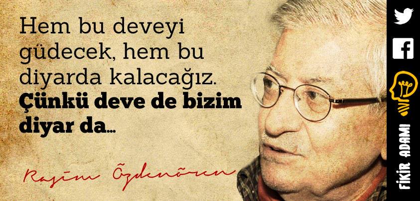 Rus talabalari anal pornosini onlayn tomosha qiling