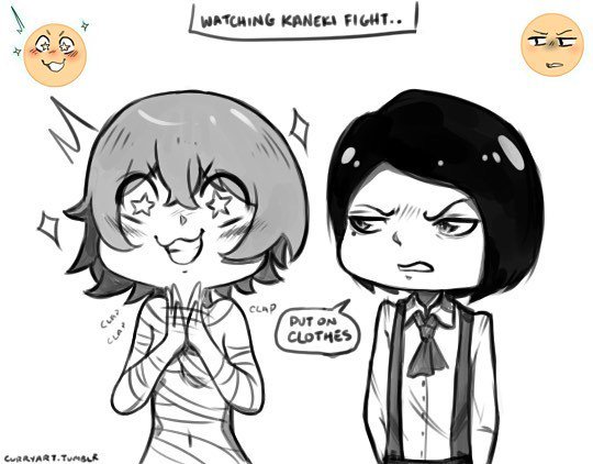 nickelcurry's tweet photo. Another of the expression requests from tumblr. Link in bio 💕
•
#art #drawing #drawingchallenge #drawings #drawingo… https://t.co/A6YHayGq0a