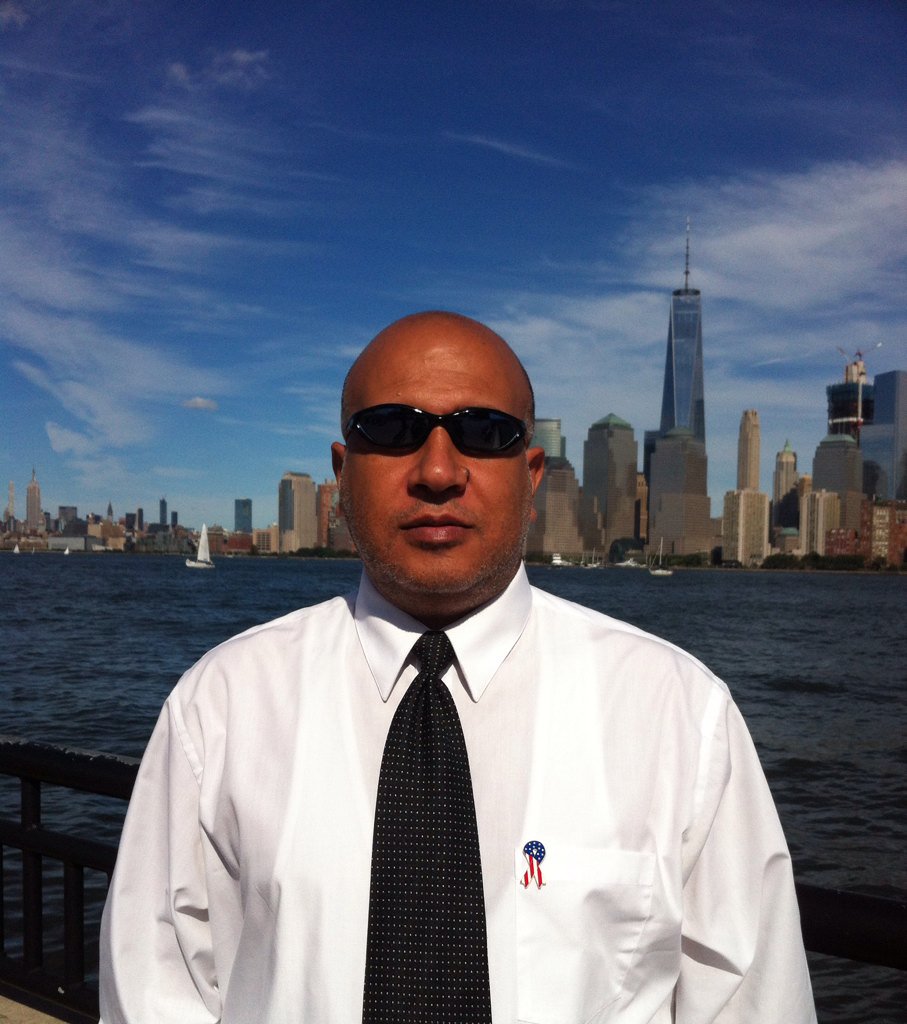 nyoussef71's tweet photo. 9/11/2016. https://t.co/RQexoFT8zy