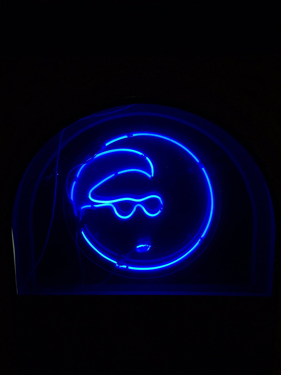 Still Image tweet media