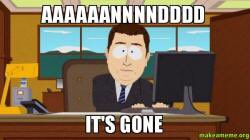 bvance25's tweet image. ESPN Fantasy Football App is back up