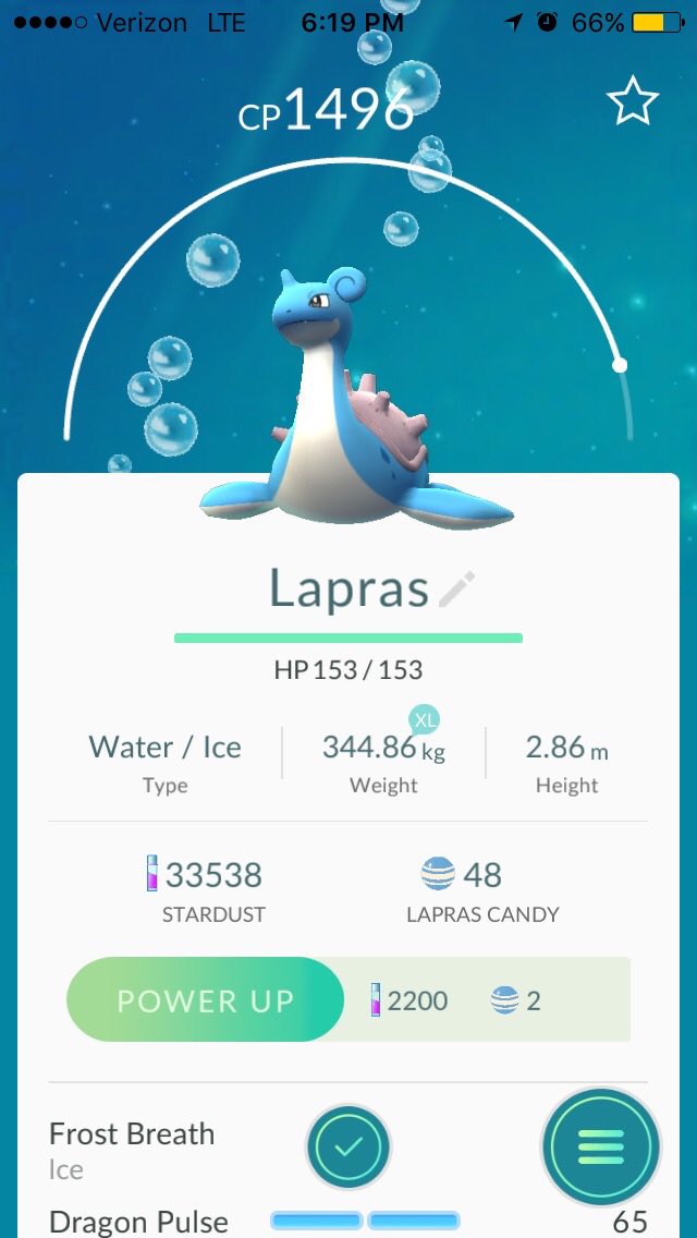 TEKnicalWays's tweet photo. @OMGitsAliA Pokemon Go https://t.co/lqgpL50q5Y