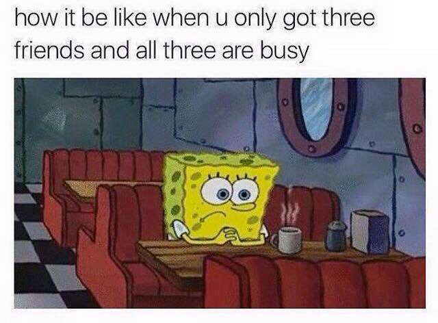 ChloeCalhoun's tweet photo. My life all the time 😂 https://t.co/0MwnR4qxUA