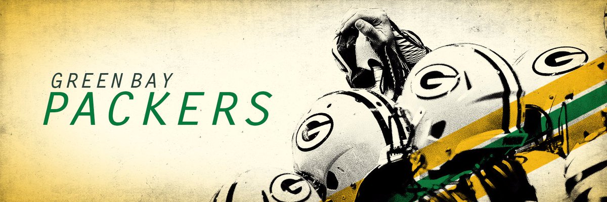 IamDM24601's tweet image. I love my @packers, but they'll be the death of me yet. 🏈 🏈#GBvsJAX #GoPackGo #PackerTime 🏈🏈