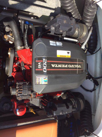 OpenBoating's tweet image. 1,950,000 RUB - openboating.com/v-prodazhe/125…