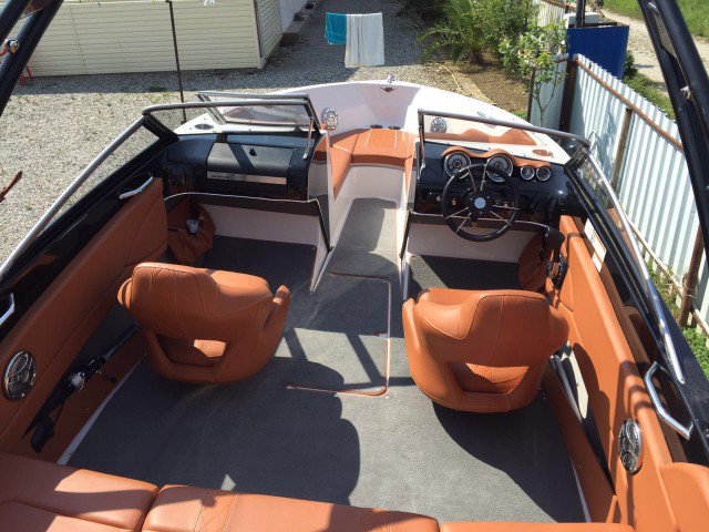 OpenBoating's tweet image. 1,950,000 RUB - openboating.com/v-prodazhe/125…