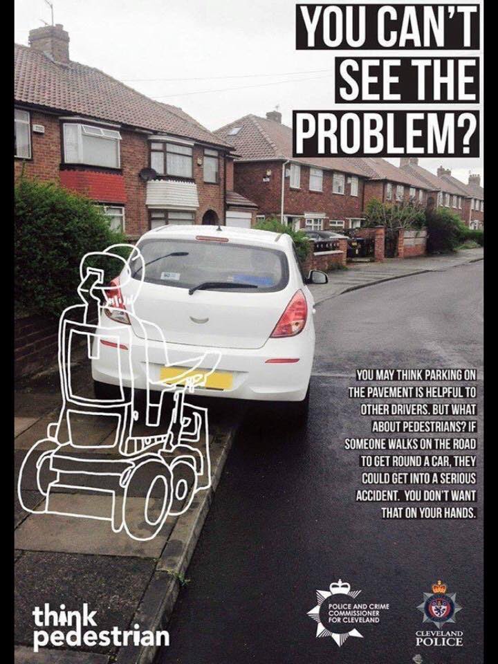 shonalouiseblog's tweet image. I've shared this before but wanted to do so again because nearly everytime I leave the house I have this problem.