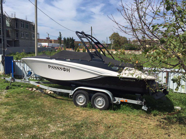 OpenBoating's tweet image. 1,950,000 RUB - openboating.com/v-prodazhe/125…