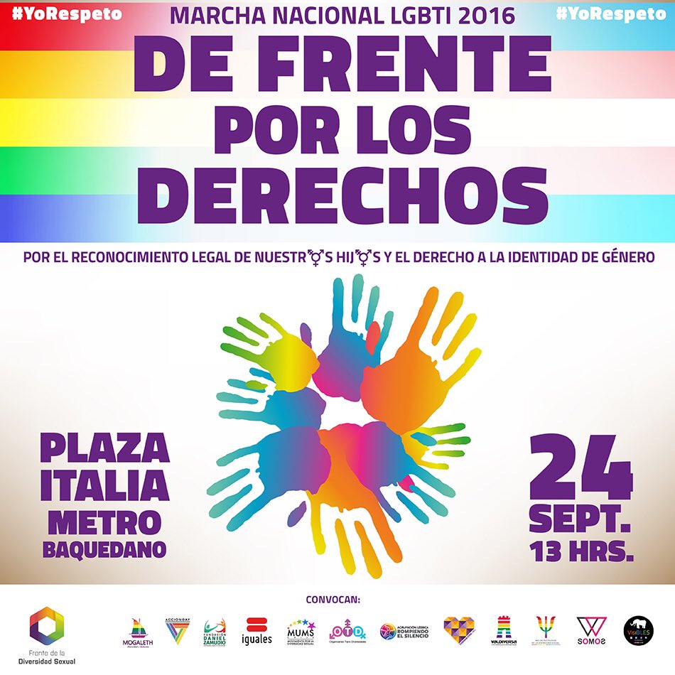 IgualesChile's tweet photo. Marcha junto a nosotros/as este 24. ¡Contamos contigo! ❤️💚💛💙💕 https://t.co/RKxVIumUXx