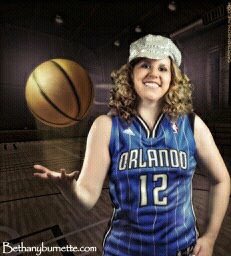 SingerBethanyB's tweet photo. On 11/19/16 I will sing 2 songs before the @OrlandoMagic @dallasmavs game! #Excited #Believe https://t.co/kpAPajwwfA