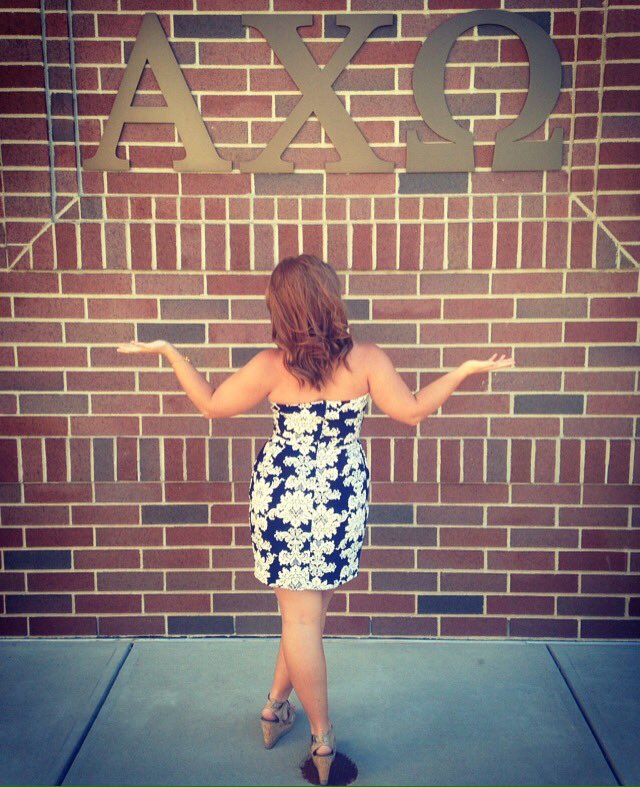 RileyAtState's tweet image. 