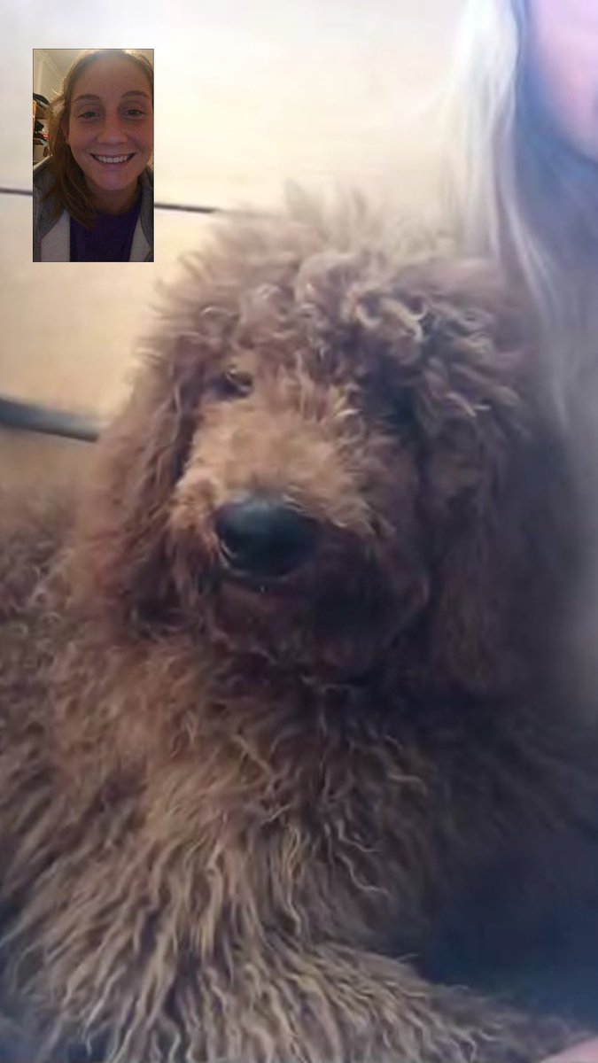 Miss my baby so much ❤️❤️❤️❤️