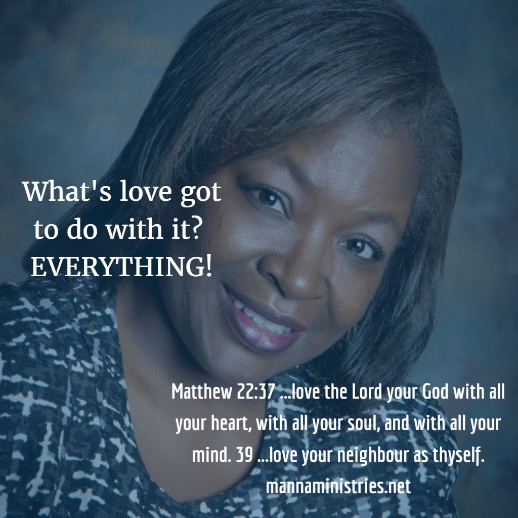 Patrick Sims tweet media