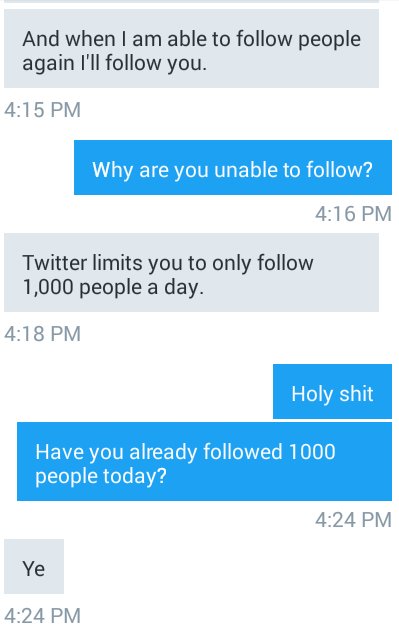 BuuRecreated's tweet image. 