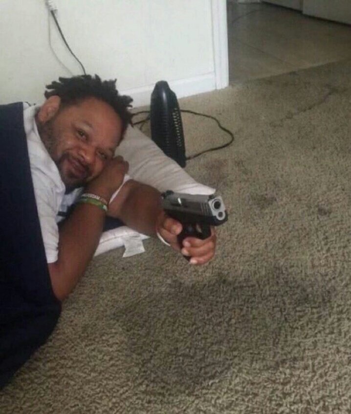 BuuRecreated's tweet image. 