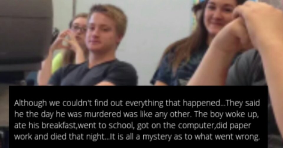 BuuRecreated's tweet image. 