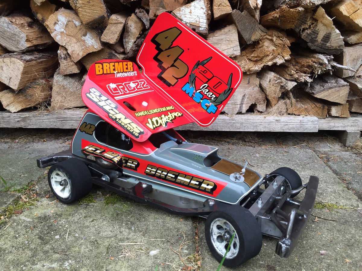 Jelmer_442's tweet photo. Heats. 2th 1st 1st.Qaurter final 2th. Semi final 5th not to the Final overall 11th of the 52 drivers! #WorldFinalDay https://t.co/hK0P3Q1R1t