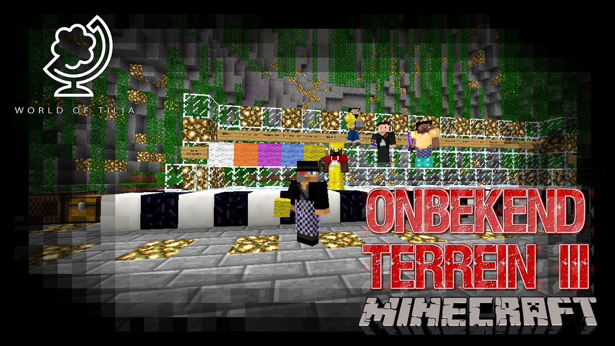 arjandotorg's tweet image. Het was weer enorm gezellig! Iedereen die erbij was bedankt. Komende week kun je de stream terugkijken!