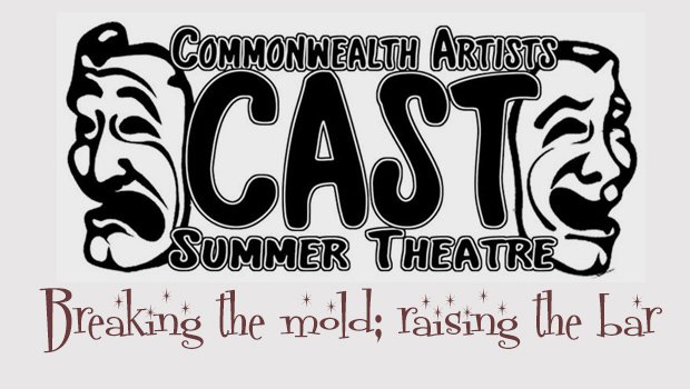 NeapolitanThree's tweet image. There's a NEW Neapolitan Trifecta Podcast just posted! Episode 18: Breaking the mold ... - neapolitantrifectapodcast.com/podcast/episod…