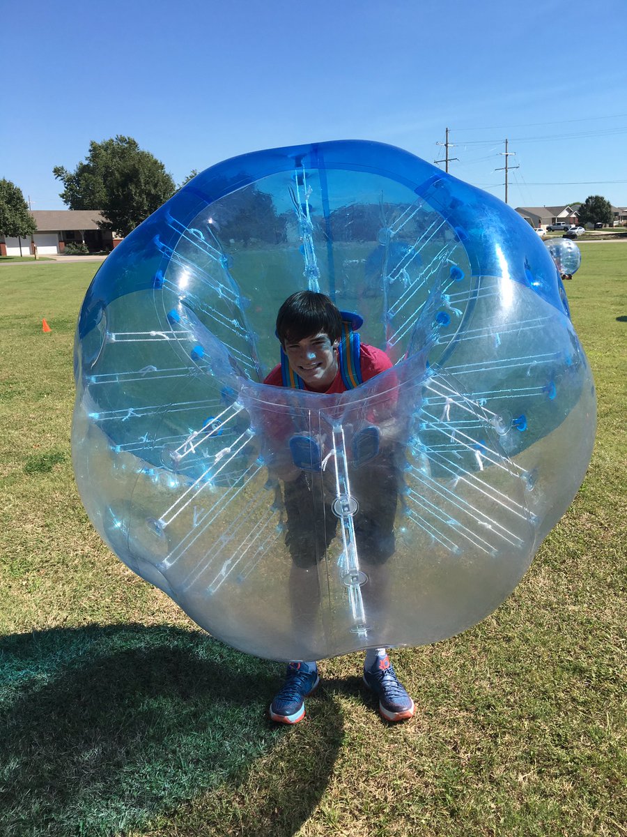 Staci Eddy (@stacieddy0402) on Twitter photo 