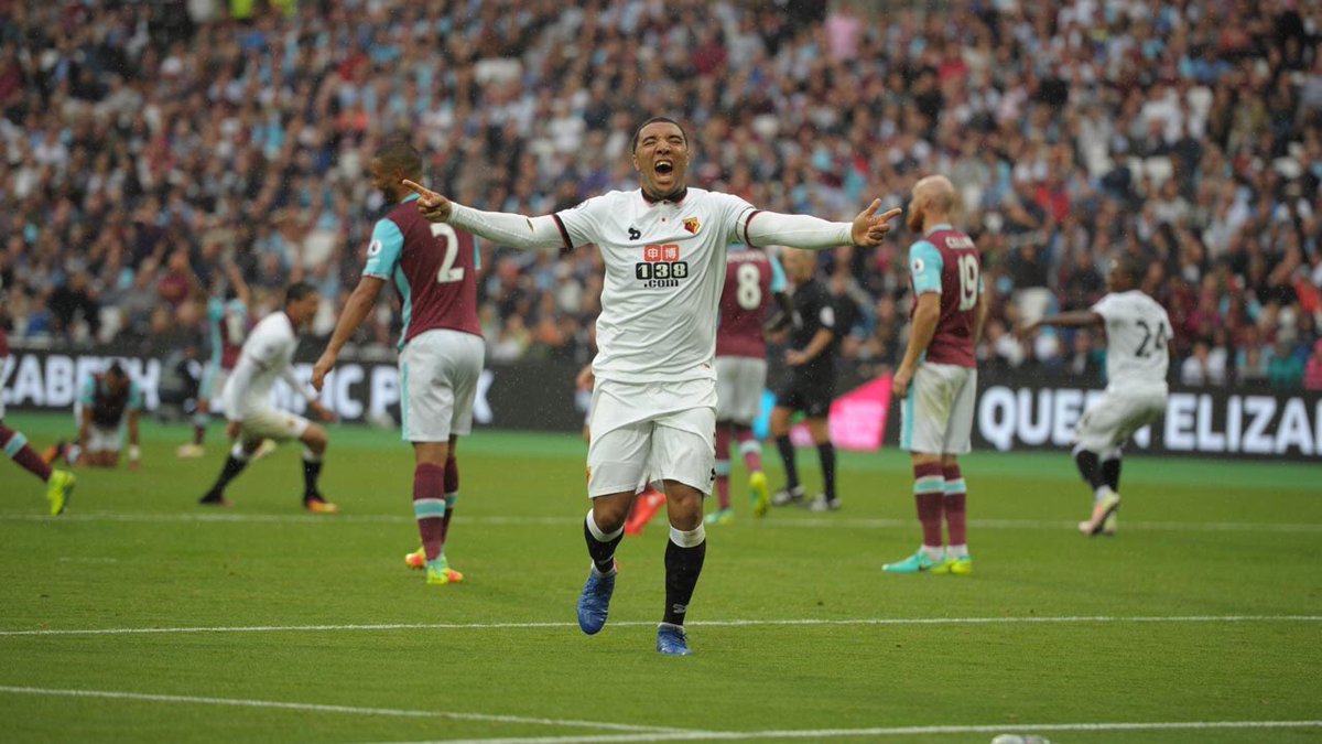EPLedition's tweet photo. Some celebration photos from a few of Saturday's games! 

We see some great goals and skill! Class. https://t.co/1BA8GINfE0