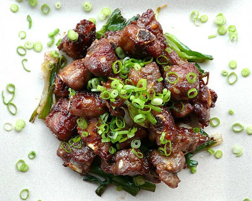 RecipesNet_Info's tweet image. 5 best recipes only ... recipesnet.info