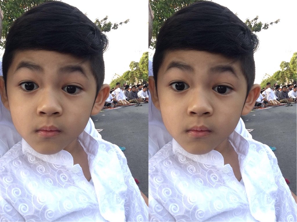 Daffa Abyan Sofa tweet media