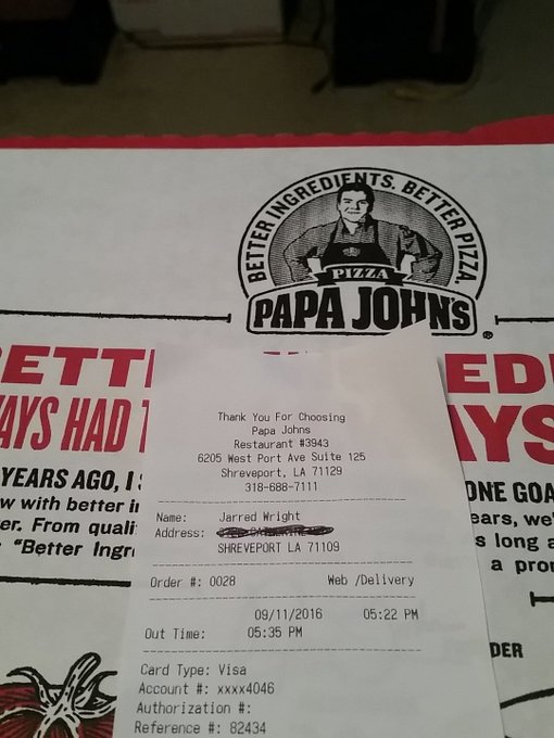 Thanks for the Pizza Giveaway @StDxKrispy  @NightRTs  @TwitchSharer @FollowTrainTV @FastRetweetzz https://t<a class="tags" target="_blank" title="On Twitter" href="/?out=eyJ0eXAiOiJKV1QiLCJhbGciOiJIUzUxMiJ9.eyJpYXQiOjE3MjU5MTkzNDYsImlzcyI6InR3cG9ybnN0YXJzLmNvbSIsIm5iZiI6MTcyNTkxOTM0NiwiZXhwIjoxNzU3NDU1MzQ2LCJyZWRpcmVjdF91cmwiOiJodHRwczovL3R3aXR0ZXIuY29tL1N0RHhLcmlzcHkifQ.7zo4E9gVeVyQYROcL_qrkojYvmsRPUD5OpBHy50pAqjjc-G0mPQro-nbe3ploZ_3CfPSngciqAYXhhkLW_dtsw">@StDxKrispy</a><a class="tags" target="_blank" title="On Twitter" href="/?out=eyJ0eXAiOiJKV1QiLCJhbGciOiJIUzUxMiJ9.eyJpYXQiOjE3MjU5MTkzNDYsImlzcyI6InR3cG9ybnN0YXJzLmNvbSIsIm5iZiI6MTcyNTkxOTM0NiwiZXhwIjoxNzU3NDU1MzQ2LCJyZWRpcmVjdF91cmwiOiJodHRwczovL3R3aXR0ZXIuY29tL05pZ2h0UlRzIn0.apcy6ILYvihebWdkinu6u-nD5a8jVdPa2MsALmdLeA4IvUIHLDuw4Y72t_hJh0XqJ83fdRRmU5GlH3ZnQbXwHg">@NightRTs</a><a href="/tag/cgn"class="tags"><span>#cgn</span></a><a href="/tag/teamemmmmsie"class="tags"><span>#teamemmmmsie</span></a><a href="/tag/teamfilthy"class="tags"><span>#teamfilthy</span></a>