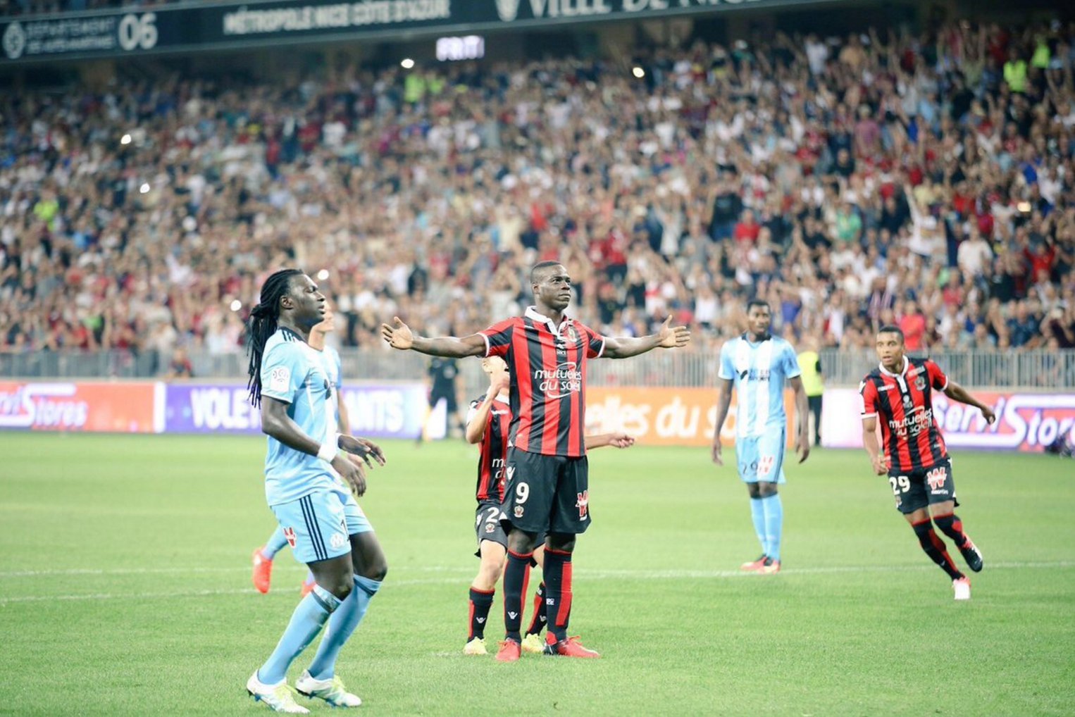 CsGaRp6WAAAUtt6.jpg:large