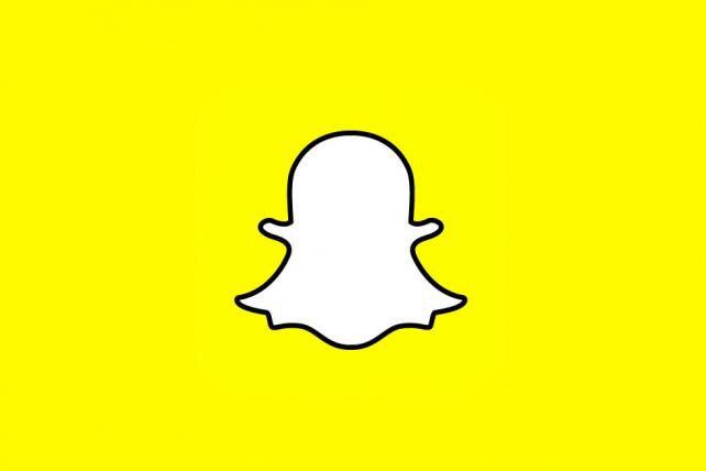 DigitalPRAgent's tweet photo. If You Cant Beat 'em, switch it up. #Snapchat Shifts to Live Event Coverage https://t.co/yqhKLAh3jB 

#MyDPA https://t.co/4FMSAHVCmB