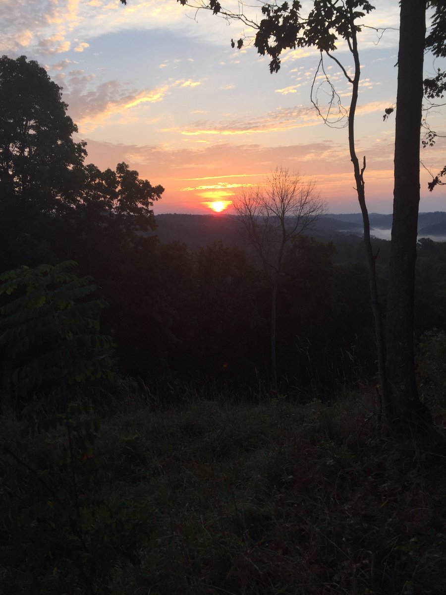 WU_WBB's tweet image. Experience we will never forget! @WJUCardinals 
#jesuitmission