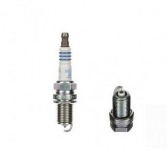 CarSparkPlugs's tweet photo. 1x NGK Platinum Spark Plug BKR6EVXA-13 BKR6EVXA13 (2563) shop here->https://t.co/j3hf3clqz1 https://t.co/WFEXhDao1X