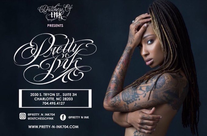 #Follow My Tattoo Studio @pretty_N_ink704‼️ #BlackInkCrew #PrettyNInk https://t.co/J7onQQ35jT<a href="/tag/follow"class="tags">#Follow</a><a class="tags" target="_blank" title="On Twitter" href="/?out=eyJ0eXAiOiJKV1QiLCJhbGciOiJIUzUxMiJ9.eyJpYXQiOjE3MjM2MzA2NjAsImlzcyI6InR3cG9ybnN0YXJzLmNvbSIsIm5iZiI6MTcyMzYzMDY2MCwiZXhwIjoxNzU1MTY2NjYwLCJyZWRpcmVjdF91cmwiOiJodHRwczovL3R3aXR0ZXIuY29tL3ByZXR0eV9OX2luazcwNCJ9.ZI5CKjnHXPoQ4J8s6K-77SmJpYRKwc-ouITw49sSX6SsqE0aPpDosm35JOXwgXY1bDc-jv0nrz3Vg0gPgHtGzg">@pretty_N_ink704</a><a href="/tag/blackinkcrew"class="tags">#BlackInkCrew</a><a href="/tag/prettynink"class="tags"><span>#prettynink</span></a>