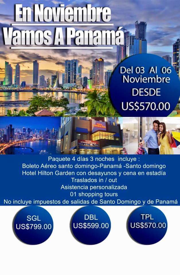 Marashell1's tweet image. 