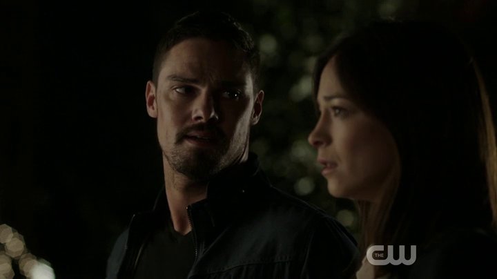 punk_girl10's tweet photo. VinCat at the 9/11 memorial "we got to stop Braxton before he does something major" #BATB #BeastPointBreak https://t.co/k5jnBBxmIJ