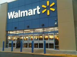 youlostmebro's tweet photo. @JKCompletesIt @FacianeA Can't look at Walmart the same way again after #permaopen https://t.co/EYKPvetkBN