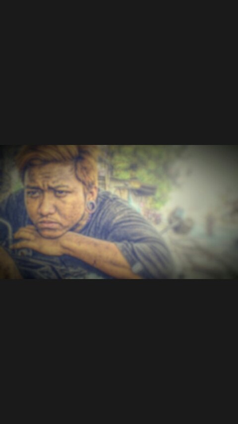 NiamMuhammad107's tweet image. 