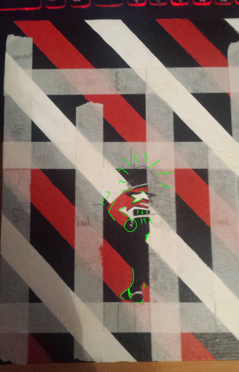 [Obrazek: CsGbdePWEAQ12um.jpg]