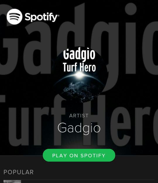 PapahNerd's tweet photo. https://t.co/A2NW6AaXTa #tuneinsunday https://t.co/4RUftrdwlF